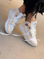 نایک جردن Air کد 33169 - تصویر 4