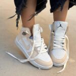 نایک جردن Air کد 33169