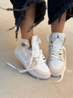 نایک جردن Air کد 33169