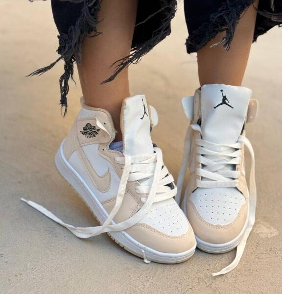 نایک جردن Air کد 33169