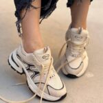 کتونی ام لژدار 33173