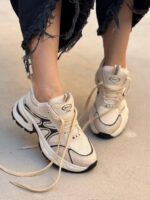 کتونی ام لژدار 33173