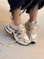 کتونی ام لژدار 33173 - تصویر 6