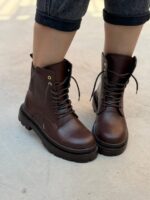 بوت بندی پشت کش 33177 - تصویر 2