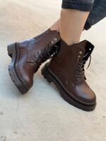 بوت بندی پشت کش 33177 - تصویر 3