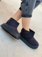 آگ خز دار 33178 - تصویر 2