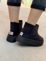 آگ خز دار 33178 - تصویر 3