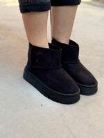 آگ خز دار 33178 - تصویر 4