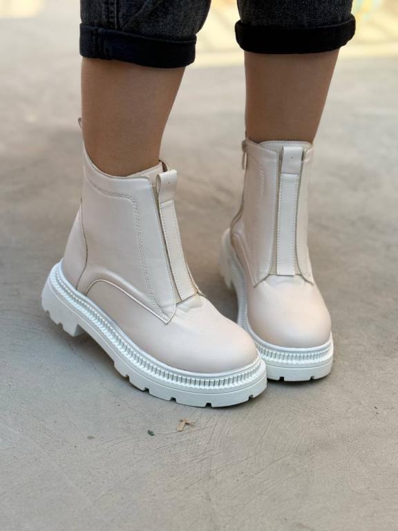 photo_2025-10-26_18-52-50 بوت بغل زیپ 33175 - تصویر 1