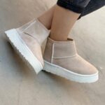 آگ خز دار 33178