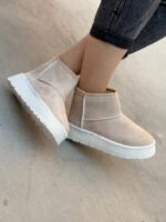 آگ خز دار 33178