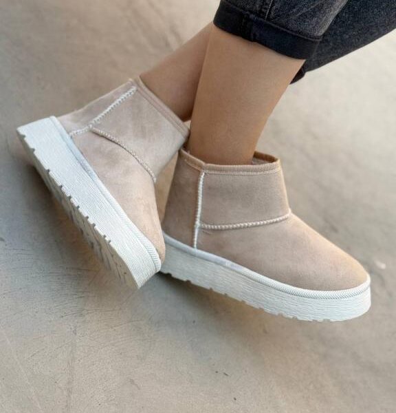 آگ خز دار 33178