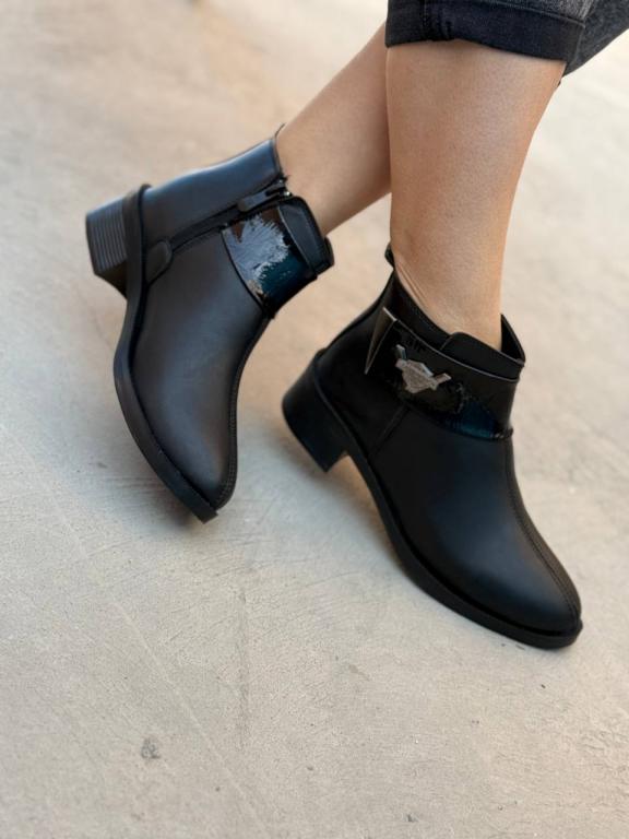 photo_2025-10-26_18-53-25 نیم بوت لدرفشن 33180 - تصویر 1