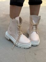 بوت بندی پشت کش 33177