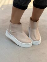 آگ خز دار 33178 - تصویر 6