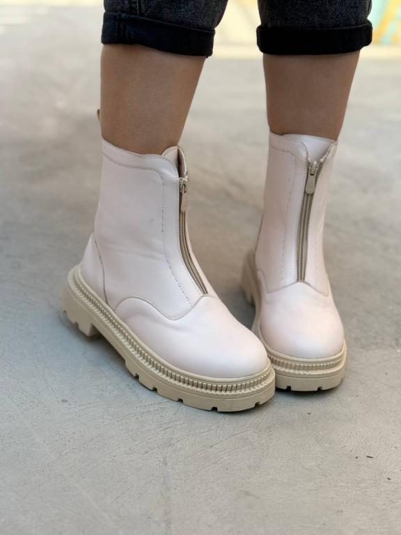 photo_2025-10-26_18-55-23 بوت رویه زیپ 33182 - تصویر 1