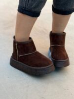 آگ خز دار 33178 - تصویر 7