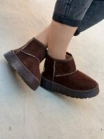 آگ خز دار 33178 - تصویر 8