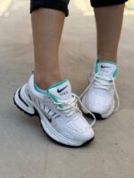 کتونی نایک 33018 - تصویر 26