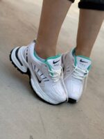 کتونی نایک 33018 - تصویر 27