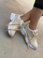 کتونی نایک 33018 - تصویر 28