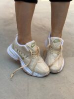 کتونی نایک 33018 - تصویر 29