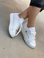 ونس لویی ویتون 33042 - تصویر 2