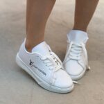 ونس لویی ویتون 33042