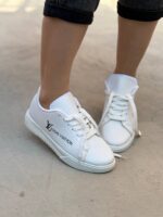 ونس لویی ویتون 33042