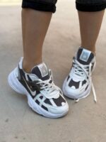 کتونی نایک V2K کد 32922 - تصویر 46