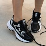 نیوبالانس 630 کد 33171