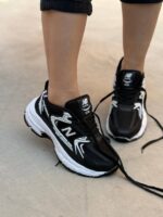 نیوبالانس 630 کد 33171