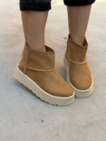 آگ خز دار 33178 - تصویر 9