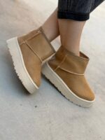 آگ خز دار 33178 - تصویر 10