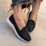 کالج نگینی 33184