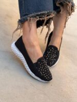 کالج نگینی 33184