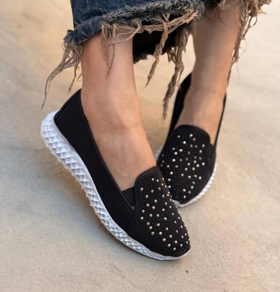 کالج نگینی 33184