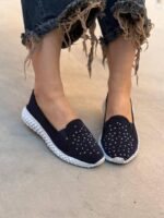 کالج نگینی 33184 - تصویر 2