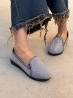 کالج نگینی 32904 - تصویر 8