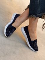 کالج نگینی 33184 - تصویر 4