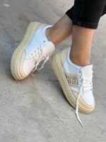 ونس سنتی 32954 - تصویر 14