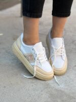 ونس سنتی 32954 - تصویر 15