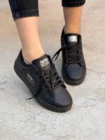 ونس ناسا 32873 - تصویر 13