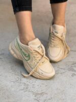 کتونی نایک فشن 32998 - تصویر 20