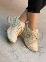 کتونی نایک فشن 32998 - تصویر 21