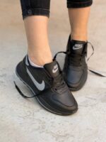 کتونی نایک 33057 - تصویر 6