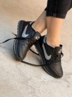 کتونی نایک 33057 - تصویر 7