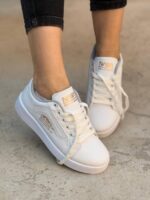 ونس ناسا 32873 - تصویر 14