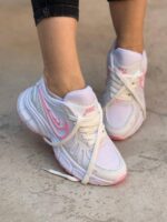 کتونی نایک فشن 32998 - تصویر 22