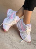 کتونی نایک فشن 32998 - تصویر 23